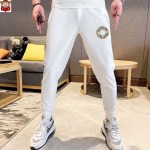 2025年4月2日入荷新作burberry夏メンズ 上下セットM-5XL/zhan工場