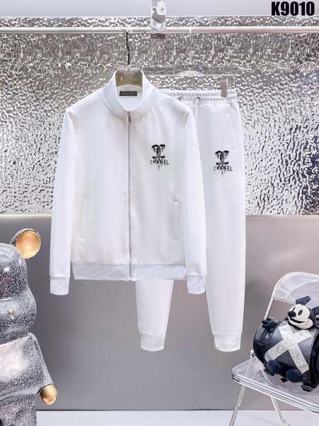 2025年4月2日入荷新作Louis Vuitton春秋メン...
