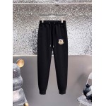 2025年4月2日入荷新作MONCLER春秋メンズ 上下セットM-5XL/zhan工場