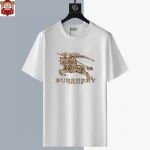 2025年4月2日入荷新作burberry夏メンズ 上下セットM-5XL/zhan工場
