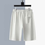 2025年4月2日入荷新作Louis Vuitton夏メンズ 上下セットM-5XL/zhan工場