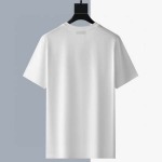 2025年4月2日入荷新作Louis Vuitton夏メンズ 上下セットM-5XL/zhan工場