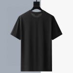 2025年4月2日入荷新作Louis Vuitton夏メンズ 上下セットM-5XL/zhan工場