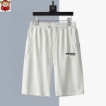 2025年4月2日入荷新作DSQ夏メンズ 上下セットM-5XL/zhan工場