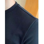 2025年4月2日入荷新作DIOR春秋メンズ 上下セットM-5XL/zhan工場