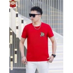2025年4月2日入荷新作MONCLER半袖 TシャツM-5XL/zhan工場