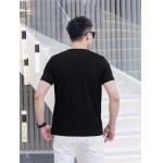 2025年4月2日入荷新作PRADA半袖 TシャツM-5XL/zhan工場