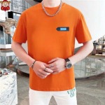 2025年4月2日入荷新作PRADA半袖 TシャツM-5XL/zhan工場