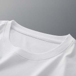 2025年4月2日入荷新作MONCLER夏メンズ 上下セットM-5XL/zhan工場