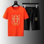 2025年4月2日入荷新作GIVENCHY 夏メンズ 上下セットM-5XL/zhan工場