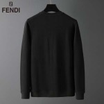 2025年4月2日入荷新作FENDIメンズ トレーナーM-5XL/zhan工場