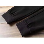 2025年4月2日入荷新作MONCLER春秋メンズ 上下セットM-5XL/zhan工場