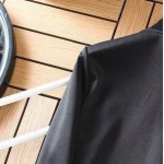 2025年4月2日入荷新作MONCLER春秋メンズ 上下セットM-5XL/zhan工場