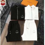 2025年4月2日入荷新作ARCTERYX春秋メンズ 上下セットM-5XL/zhan工場