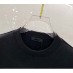 2025年4月2日入荷新作LOEWE春秋メンズ 上下セットM-5XL/zhan工場