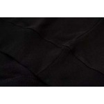 2025年4月2日入荷新作LOEWE春秋メンズ 上下セットM-5XL/zhan工場