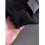 2025年4月2日入荷新作LOEWE春秋メンズ 上下セットM-5XL/zhan工場