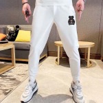 2025年4月2日入荷新作burberry夏メンズ 上下セットM-5XL/zhan工場