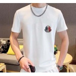 2025年4月2日入荷新作MONCLER夏メンズ 上下セットM-5XL/zhan工場