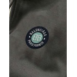 2025年4月2日入荷新作BALENCIAGA春秋メンズ 上下セットM-5XL/zhan工場