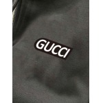 2025年4月2日入荷新作GUCCI春秋メンズ 上下セットM-5XL/zhan工場
