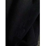 2025年4月2日入荷新作GUCCI春秋メンズ 上下セットM-5XL/zhan工場