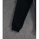 2025年4月2日入荷新作D&G春秋メンズ 上下セットM-5XL/zhan工場