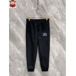 2025年4月2日入荷新作D&G春秋メンズ 上下セットM-5XL/zhan工場