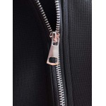 2025年4月2日入荷新作HERMES春秋メンズ 上下セットM-3XL/zhan工場