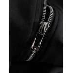 2025年4月2日入荷新作MONCLER春秋メンズ 上下セットM-5XL/zhan工場