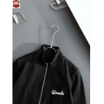 2025年4月2日入荷新作MONCLER春秋メンズ 上下セットM-5XL/zhan工場