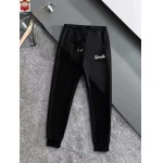 2025年4月2日入荷新作MONCLER春秋メンズ 上下セットM-5XL/zhan工場