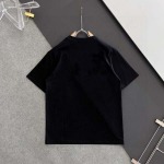 2025年4月2日入荷新作LOEWE夏メンズ 上下セットM-5XL/zhan工場