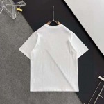 2025年4月2日入荷新作GUCCI夏メンズ 上下セットM-5XL/zhan工場