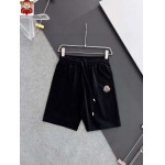 2025年4月2日入荷新作MONCLER夏メンズ 上下セットM-5XL/zhan工場