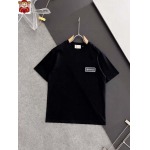 2025年4月2日入荷新作Louis Vuitton夏メンズ 上下セットM-5XL/zhan工場