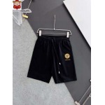 2025年4月2日入荷新作VERSACE夏メンズ 上下セットM-5XL/zhan工場