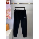 2025年4月2日入荷新作HERMES春秋メンズ 上下セットM-5XL/zhan工場