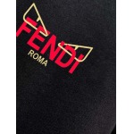 2025年4月2日入荷新作FENDI春秋メンズ 上下セットM-5XL/zhan工場