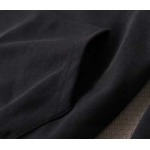 2025年4月2日入荷新作PRADAパーカーM-5XL/zhan工場