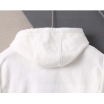 2025年4月2日入荷新作MONCLERパーカーM-5XL/zhan工場