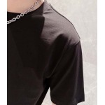 2025年4月2日入荷新作GIVENCHY 夏メンズ 上下セットM-5XL/zhan工場