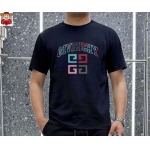 2025年4月2日入荷新作GIVENCHY 夏メンズ 上下セットM-5XL/zhan工場