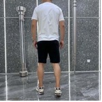 2025年4月2日入荷新作D&G夏メンズ 上下セットM-5XL/zhan工場