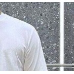 2025年4月2日入荷新作D&G夏メンズ 上下セットM-5XL/zhan工場