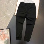 2025年4月2日入荷新作CHANEL春秋メンズ 上下セットM-5XL/zhan工場