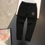 2025年4月2日入荷新作burberry春秋メンズ 上下セットM-5XL/zhan工場