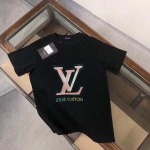 2025年4月2日入荷新作KENZO半袖 TシャツM-5XL/zhan工場