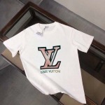 2025年4月2日入荷新作KENZO半袖 TシャツM-5XL/zhan工場