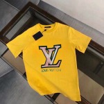 2025年4月2日入荷新作KENZO半袖 TシャツM-5XL/zhan工場